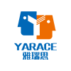 yarace.png